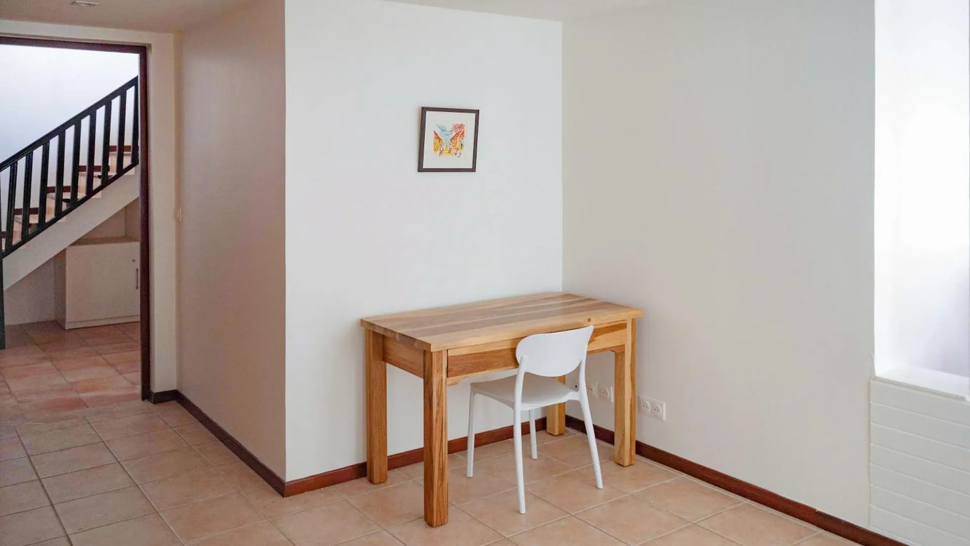 Tatil Evi Ti Rode - Piscine Vue Mer Et Montagne Les Trois-Ilets Martinik